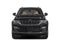 2023 Jeep Grand Cherokee 4xe 4xe