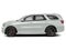 2019 Dodge Durango SRT AWD