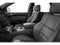 2019 Dodge Durango SRT AWD