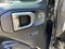2022 Jeep Gladiator Willys 4x4