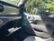 2022 Jeep Gladiator Willys 4x4