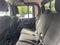 2022 Jeep Gladiator Altitude 4x4