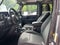 2022 Jeep Gladiator Altitude 4x4