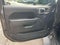 2022 Jeep Gladiator Altitude 4x4