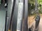 2022 Jeep Gladiator Altitude 4x4