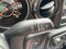 2022 Jeep Gladiator Altitude 4x4