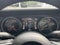 2022 Jeep Gladiator Altitude 4x4