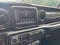 2022 Jeep Gladiator Altitude 4x4