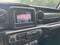 2022 Jeep Gladiator Altitude 4x4