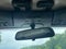 2022 Jeep Gladiator Altitude 4x4