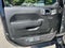 2022 Jeep Gladiator Sport S 4x4