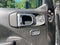 2022 Jeep Gladiator Sport S 4x4