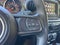 2022 Jeep Gladiator Sport S 4x4