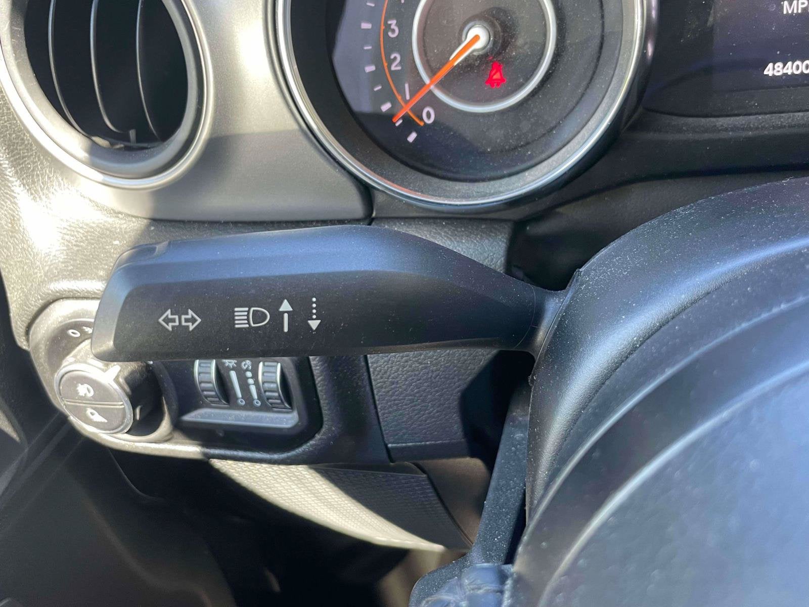 2022 Jeep Gladiator Sport S 4x4