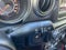 2022 Jeep Gladiator Sport S 4x4