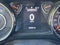 2022 Jeep Gladiator Sport S 4x4