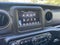 2022 Jeep Gladiator Sport S 4x4