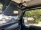 2022 Jeep Gladiator Sport S 4x4