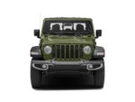 2022 Jeep Gladiator Sport S 4x4