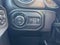 2022 Jeep Gladiator Willys 4x4