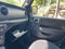 2022 Jeep Gladiator Willys 4x4