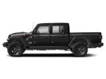 2022 Jeep Gladiator Mojave 4x4