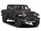 2022 Jeep Gladiator Mojave 4x4