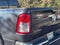 2020 RAM 1500 Big Horn Quad Cab 4x4 6'4' Box