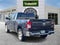 2020 RAM 1500 Big Horn Quad Cab 4x4 6'4' Box