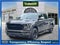 2020 RAM 1500 Big Horn Crew Cab 4x4 5'7' Box