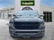 2020 RAM 1500 Big Horn Crew Cab 4x4 5'7' Box