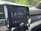 2020 RAM 1500 Big Horn Crew Cab 4x4 5'7' Box