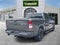 2020 RAM 1500 Big Horn Crew Cab 4x4 5'7' Box