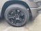 2020 RAM 1500 Big Horn Crew Cab 4x4 5'7' Box