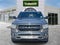 2021 RAM 1500 Big Horn Crew Cab 4x4 5'7' Box