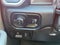 2021 RAM 1500 Big Horn Crew Cab 4x4 5'7' Box