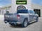2021 RAM 1500 Big Horn Crew Cab 4x4 5'7' Box