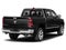2022 RAM 1500 Limited Crew Cab 4x4 5'7' Box