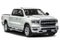 2022 RAM 1500 Limited Crew Cab 4x4 5'7' Box