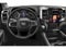 2019 RAM 1500 Laramie Crew Cab 4x4 5'7' Box