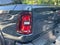 2026 RAM 1500 Laramie Crew Cab 4x4 5'7' Box