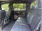 2026 RAM 1500 Laramie Crew Cab 4x4 5'7' Box