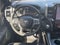 2026 RAM 1500 Laramie Crew Cab 4x4 5'7' Box
