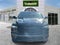2026 RAM 1500 Laramie Crew Cab 4x4 5'7' Box