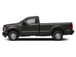 2020 Ford F-350 XL
