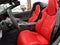 2026 Chevrolet Corvette Stingray Convertible, 1LT, RWD