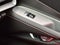 2026 Chevrolet Corvette Stingray Convertible, 1LT, RWD