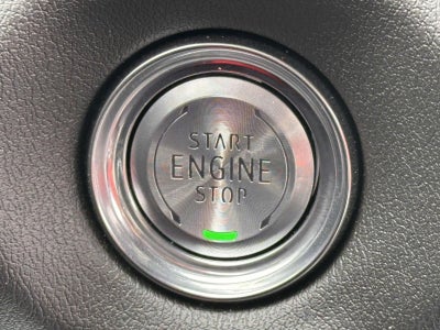 2026 Chevrolet Corvette Stingray Convertible, 1LT, RWD