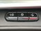 2026 Chevrolet Corvette Stingray Convertible, 1LT, RWD