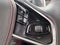 2026 Chevrolet Corvette Stingray Convertible, 1LT, RWD